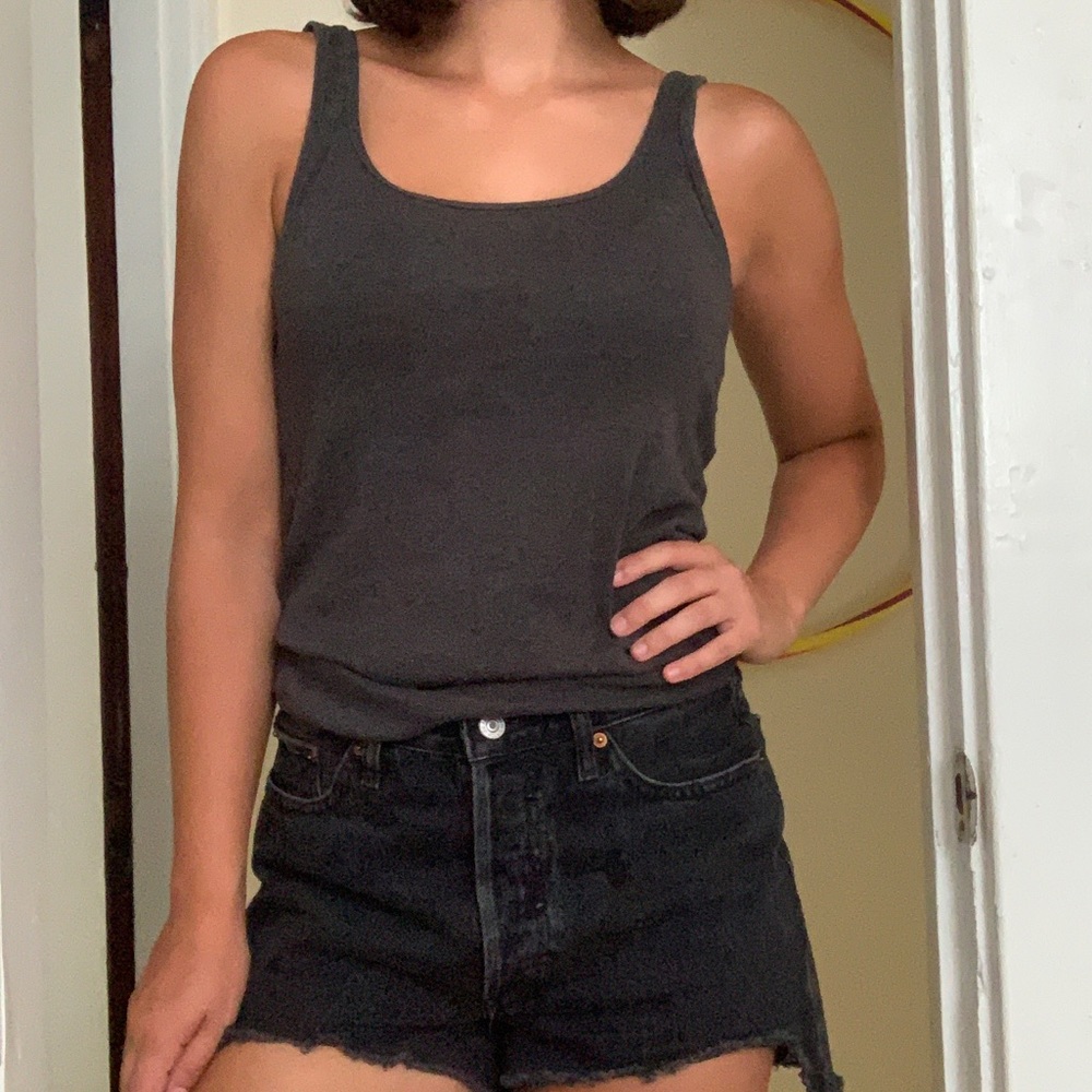 ✨3/$20✨ Old Navy Tank